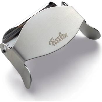Image 1 of Fissler Белачка за зеленчуци, неръждаема стомана, Fissler (FS00104001000)