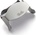 Fissler Белачка за зеленчуци, неръждаема стомана, Fissler (FS00104001000)