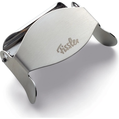 Fissler Белачка за зеленчуци, неръждаема стомана, Fissler (FS00104001000)