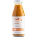 Bobule Tutty smoothie Imunita 250 ml
