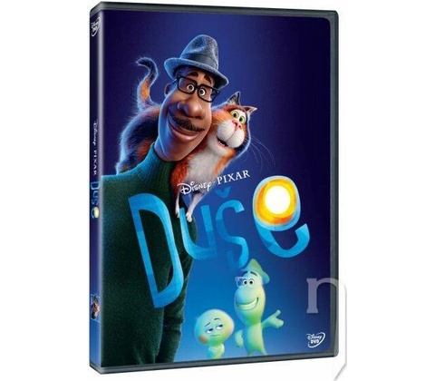 Duše