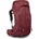 Osprey Aura Ag 50