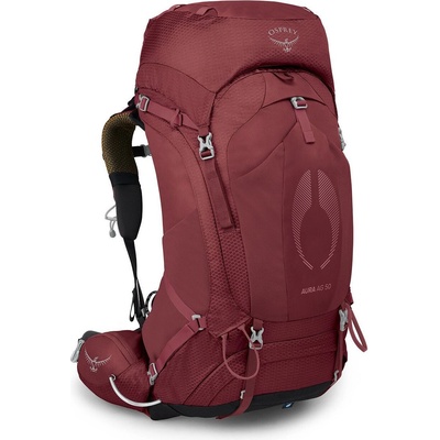 Osprey Aura Ag 50