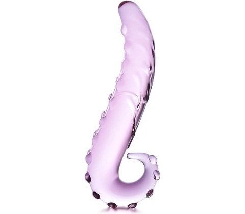 Glas Lick It Glass