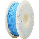 eSUN PLA Basic Light Blue - 1, 75 mm / 1000 g - eSpool+ (PLA-Basic175Q-U1RS1)