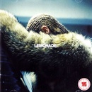 BEYONCÉ - LEMONADE CD