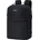 Dakine Split Adventure Black Ripstop 28 l
