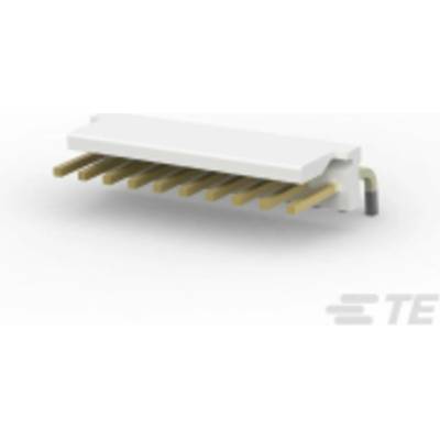 TE Connectivity 4-641210-0, 1 ks Package