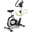 BH Fitness Artic Program