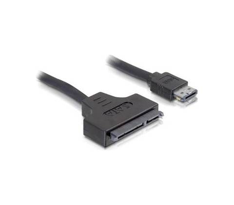 Delock 84402