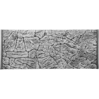 ATG pozadí Slim Grey 80 x 40 cm