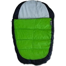 Alcott spacák pro psy