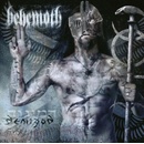 Behemoth - Demigod [CD]