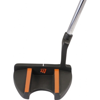 Masters Genus P6 Putter