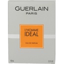 Guerlain Ideal parfémovaná voda pánská 100 ml