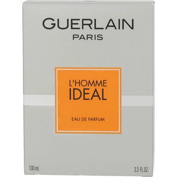 Guerlain Ideal parfémovaná voda pánská 100 ml