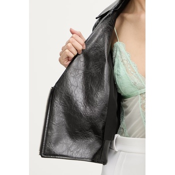 Liu Jo Яке Liu Jo (UF5231.E1038)