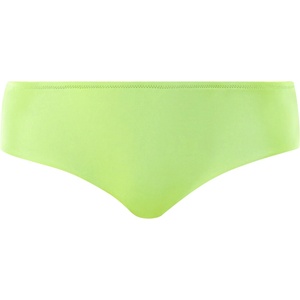 Röhnisch Дамско бикини долнище Röhnisch Women's Asrin Bikini Briefs Bikini bottom - Pomme - размер 3XL (150-2793-0417)