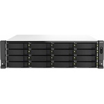 QNAP TS-h2287XU-RP-E2336-32G NAS устройство