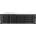 QNAP TS-h2287XU-RP-E2336-32G