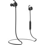 Nokia BH-501 Слушалки