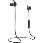 Nokia BH-501 Слушалки