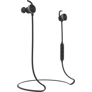 Nokia BH-501 Слушалки
