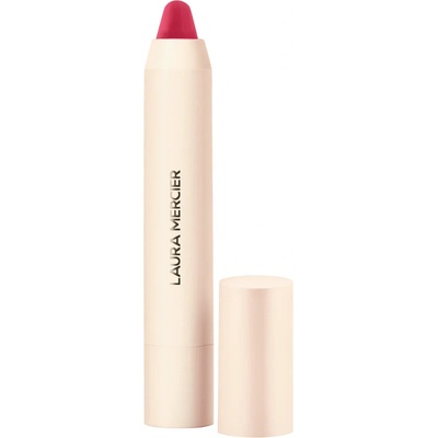 Laura Mercier Petal Soft Lipstick Crayon Matný rúž v ceruzke Simone 2 g