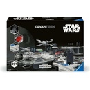 Ravensburger GraviTrax Starter set Star Wars: Hvězda smrti