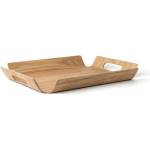 Bredemaijer Group BREDEMEIJER Дървена табла / поднос за сервиране Madera (BR-00004)