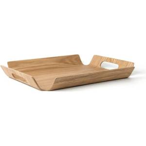 Bredemaijer Group BREDEMEIJER Дървена табла / поднос за сервиране Madera (BR-00004)