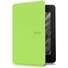 Alabanda Amazon Kindle 2024 R22Z Zelená