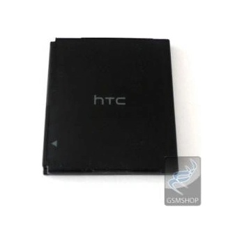 HTC BA-S410