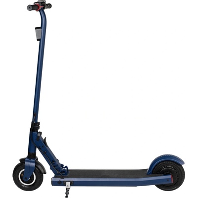 Eljet C-80 PRO