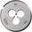 kwb 444004
