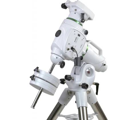 Sky-Watcher EQ6-R PRO SynScan WiFi