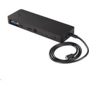 Fujitsu USB Type-C Port Replicator S26391-F3327-L100