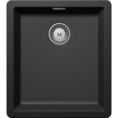 Schock GREENWICH N-100S U Stone