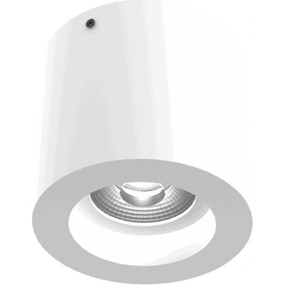 Illuxtron 752A03MW5A02