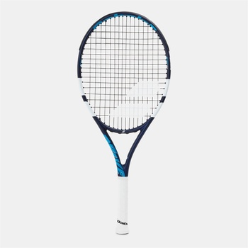 Babolat Тенис ракета Babolat Tennis Racket - BLUE