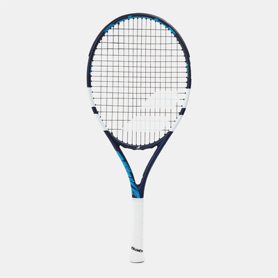 Babolat Тенис ракета Babolat Tennis Racket - BLUE