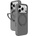 AMAZINGTHING Калъф AmazingThing Cloudie за iPhone 17 Pro със стойка - сив (IP176.3PCGY)