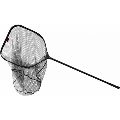 Rapala Pro Guide 120cm L Podberák 1 diel