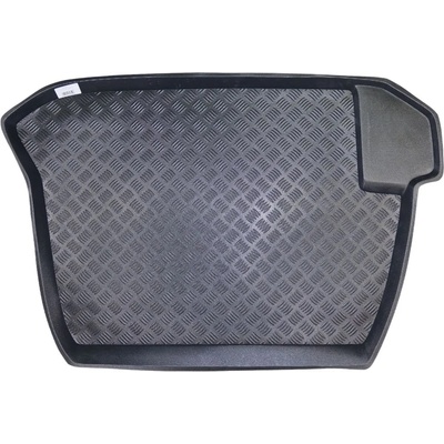 M-PLAST Стелка за багажник за Volvo S60 (2010+) sedan (31019PVC)