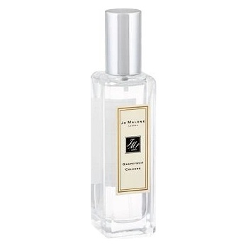 Jo Malone Grapefruit kolínská voda unisex 30 ml