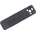 Ulefone Armor X10 USB rubber plug gray