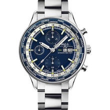 Ball CM3388D-S-BE
