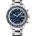 Ball CM3388D-S-BE