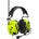3M set PELTOR LiteCom Plus