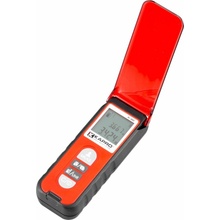KAPRO 363 Kaprometer K-30 Beamfinder